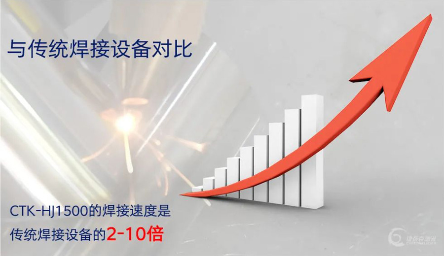 w88体育平台app