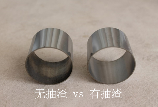w88体育平台app